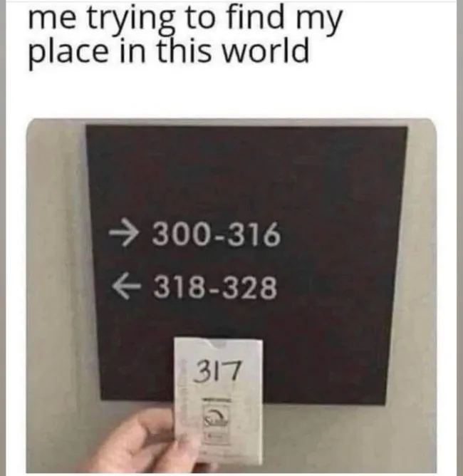 funnymemes543_017
