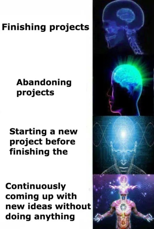 funnymemes543_022