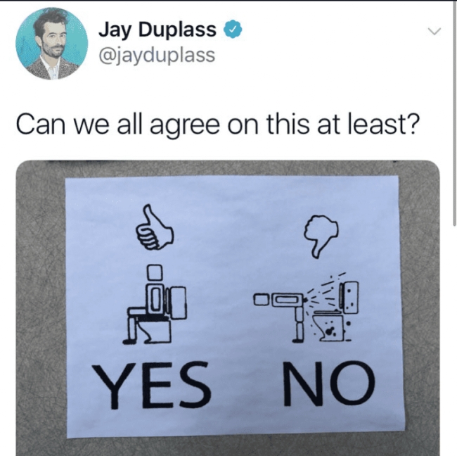 funnymemes543_024