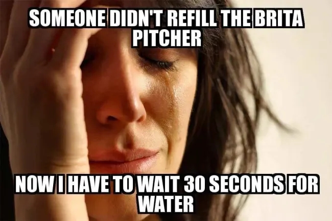 funnymemes543_025