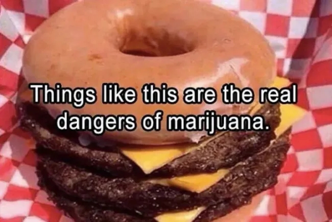 funnymemes543_026