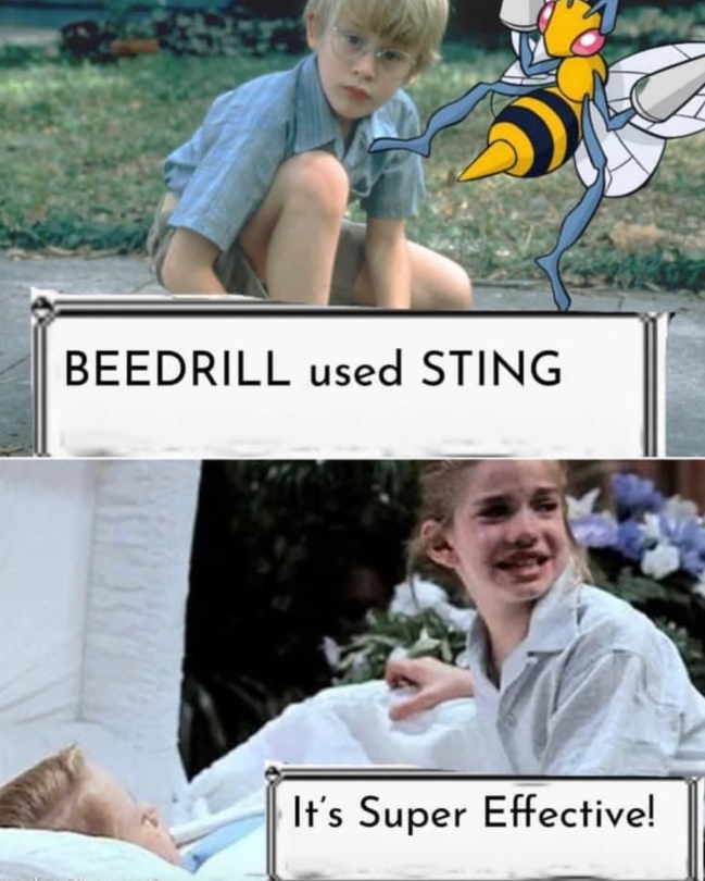 funnymemes543_027
