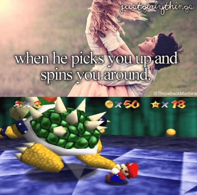 funnymemes543_028