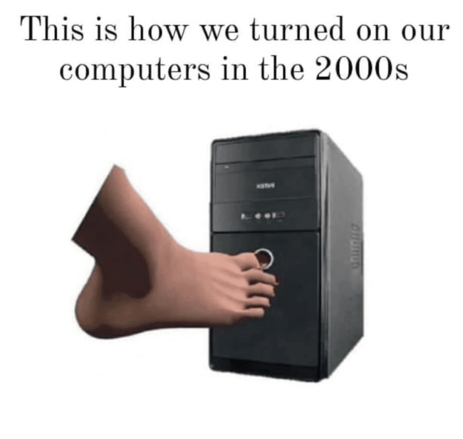 funnymemes543_029