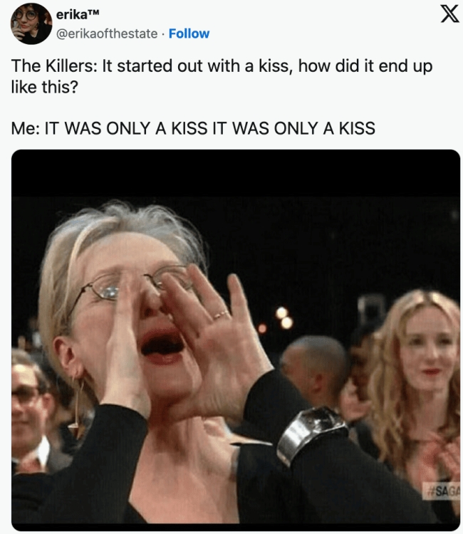 funnymemes543_030