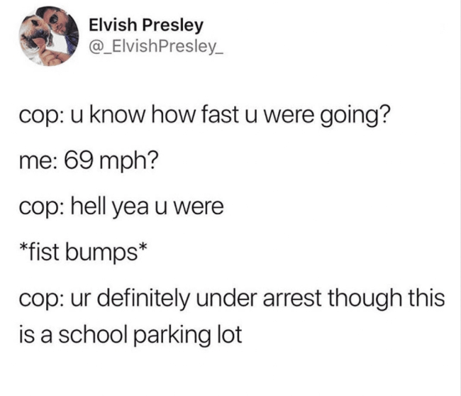 funnymemes543_031