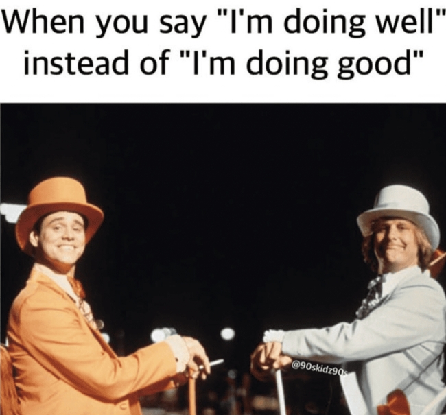 funnymemes543_032