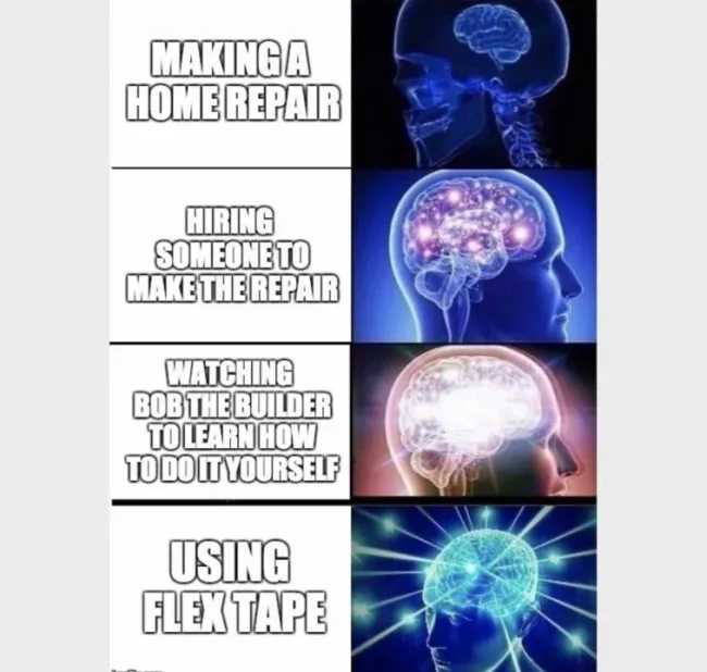 funnymemes543_033
