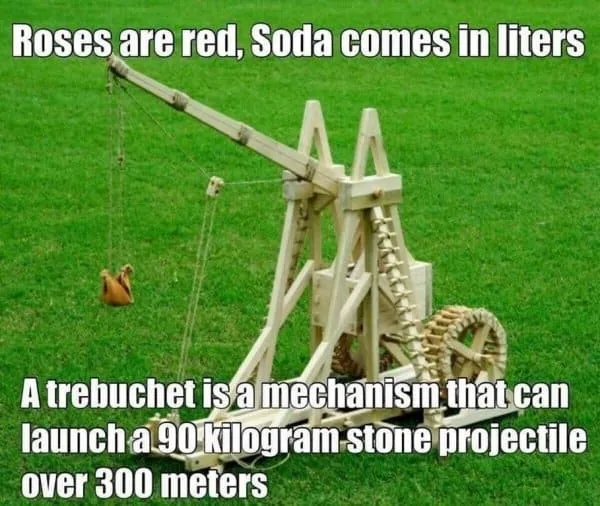 funnymemes543_034