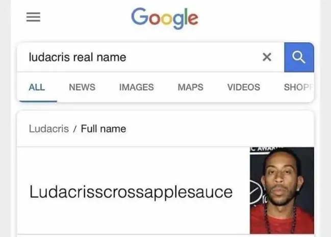 funnymemes543_035