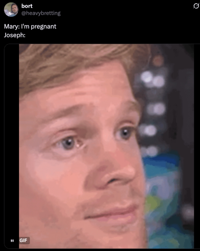 funnymemes543_036