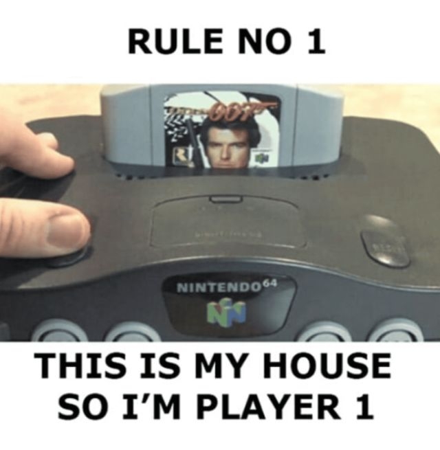 funnymemes543_037