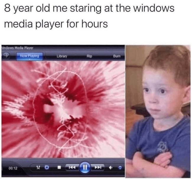 funnymemes543_038