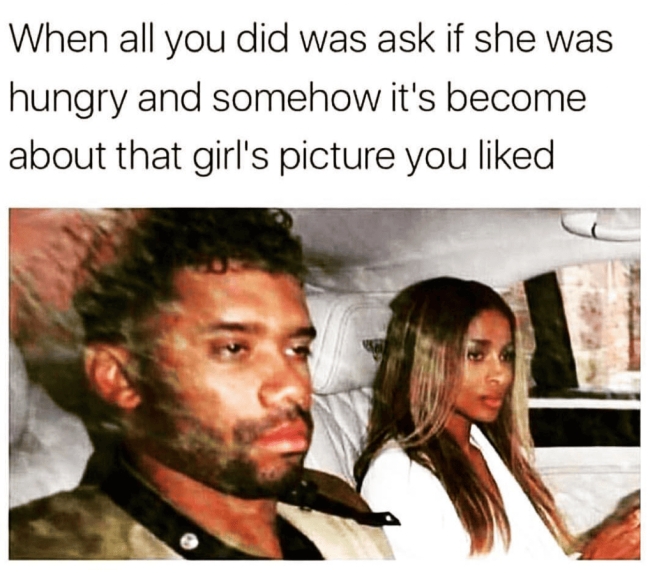 funnymemes543_039