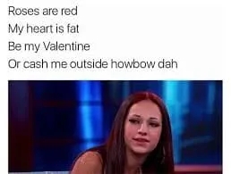 funnymemes543_040