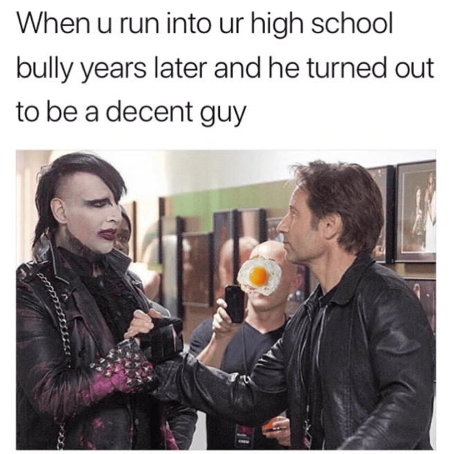 funnymemes544_001