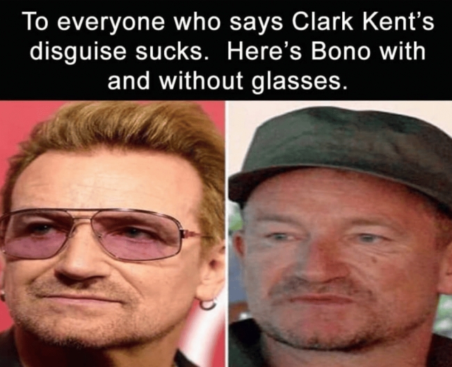 funnymemes544_002