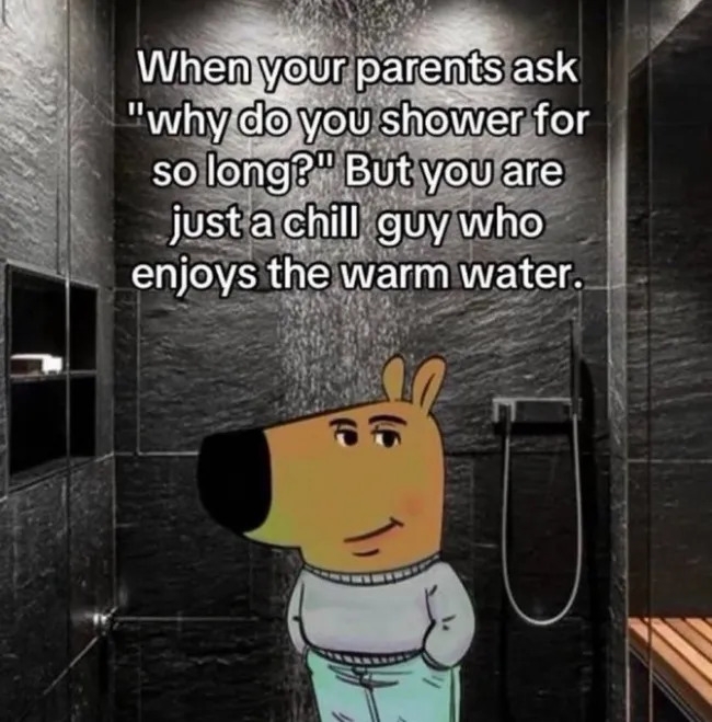 funnymemes544_003