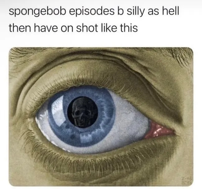 funnymemes544_004