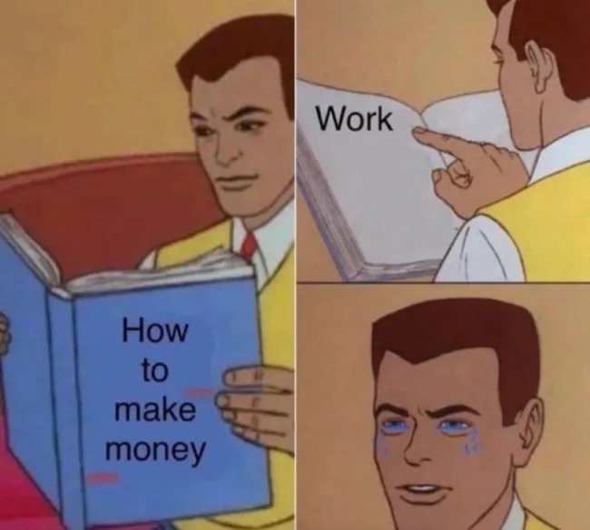 funnymemes544_005