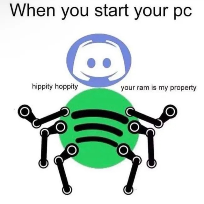 funnymemes544_006