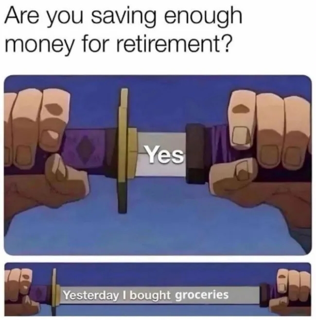 funnymemes544_007