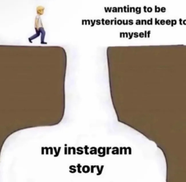 funnymemes544_009