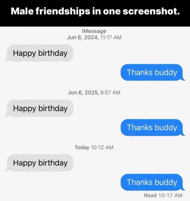 funnymemes544_010