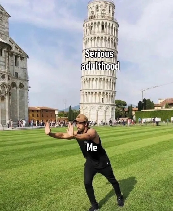 funnymemes544_011