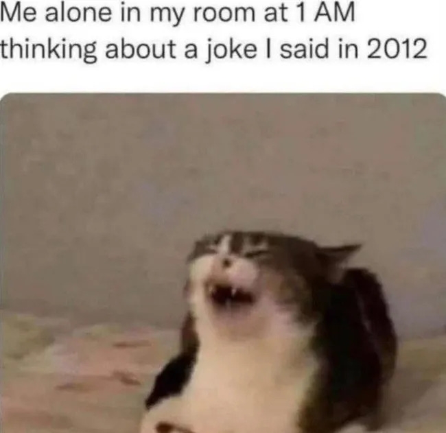 funnymemes544_013