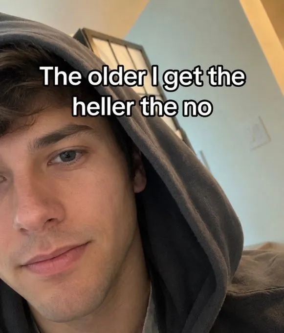 funnymemes544_015