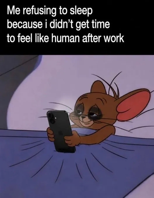 funnymemes544_018