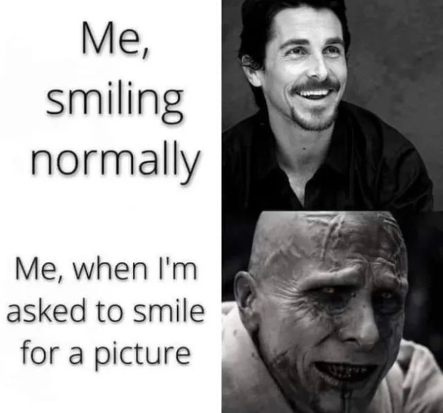 funnymemes544_019