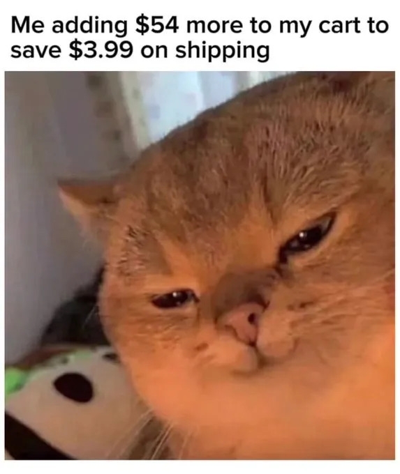 funnymemes544_020