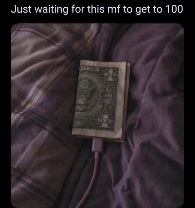funnymemes544_021