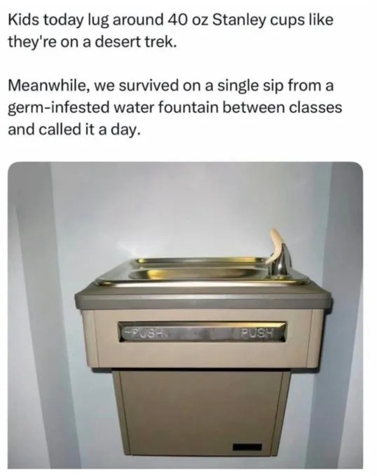 funnymemes544_022