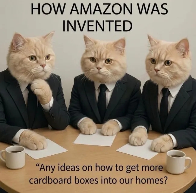 funnymemes544_023