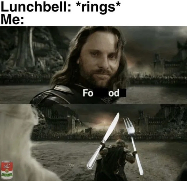 funnymemes544_024