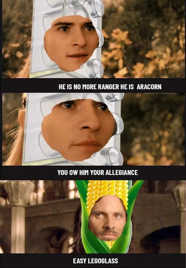 funnymemes544_025