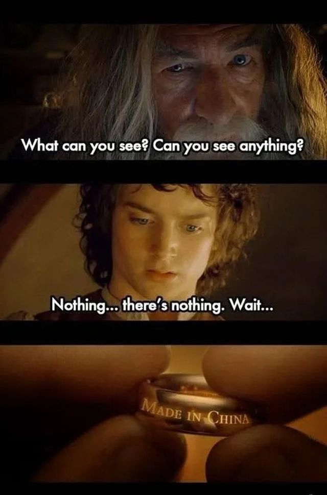 funnymemes544_026