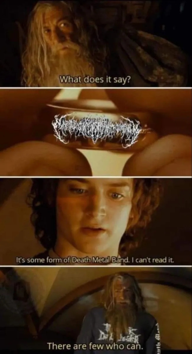 funnymemes544_027