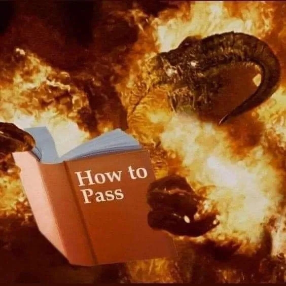 funnymemes544_028