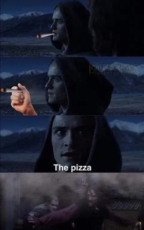 funnymemes544_029
