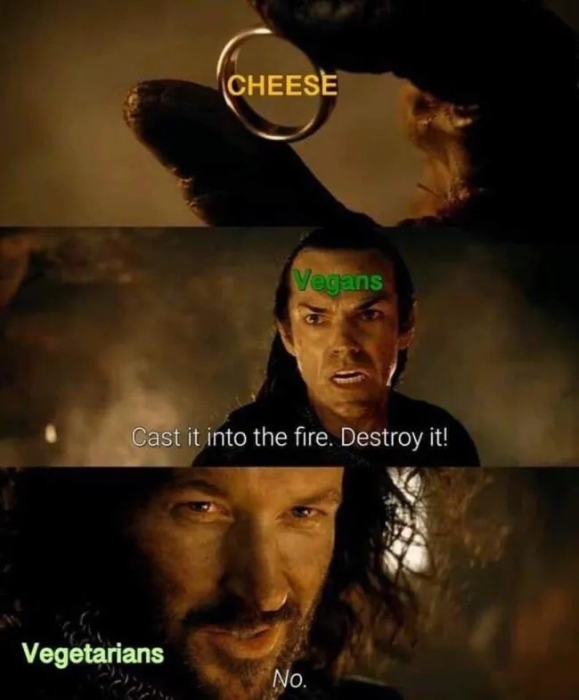 funnymemes544_031