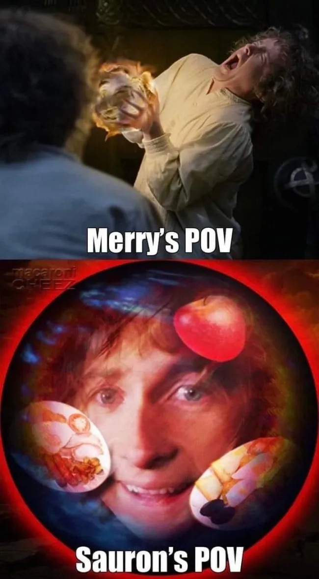 funnymemes544_032