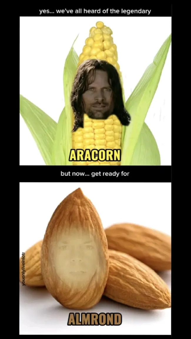 funnymemes544_033