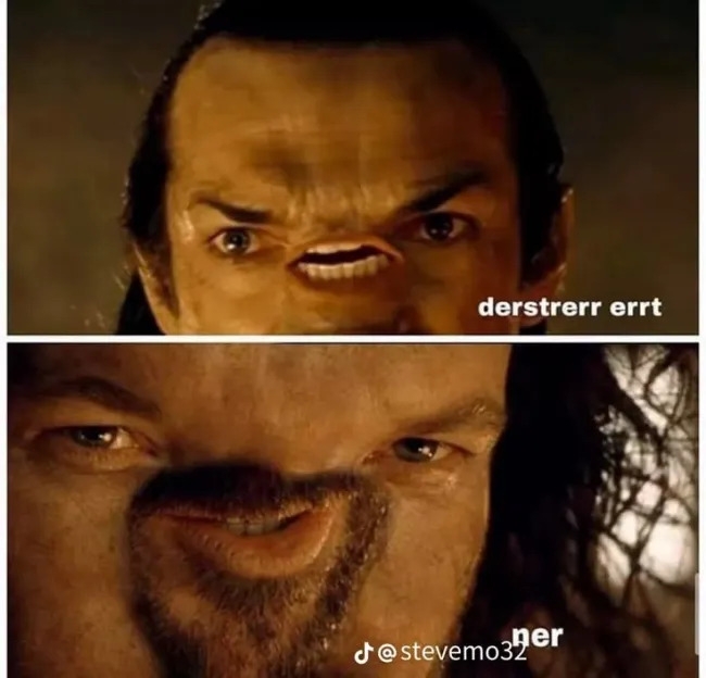 funnymemes544_034