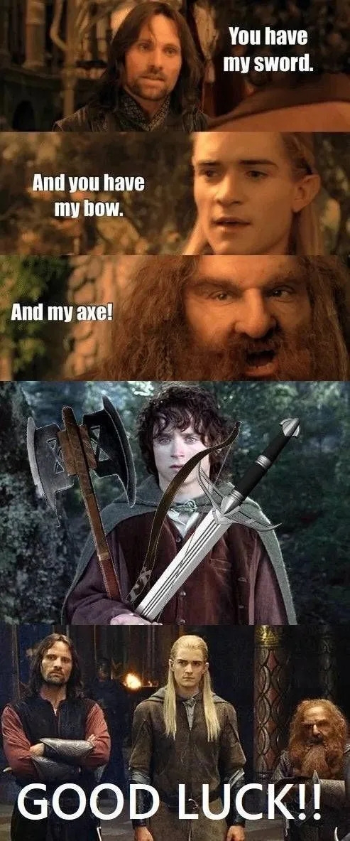 funnymemes544_035