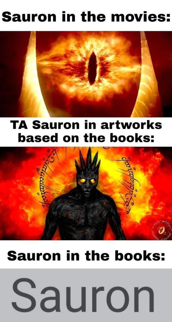 funnymemes544_037
