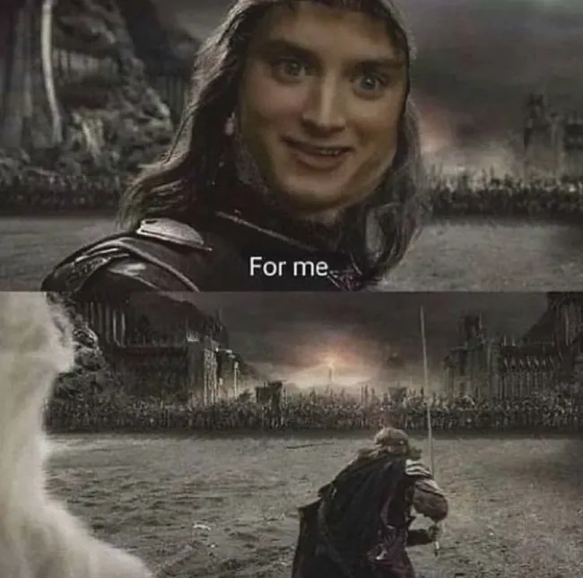 funnymemes544_038